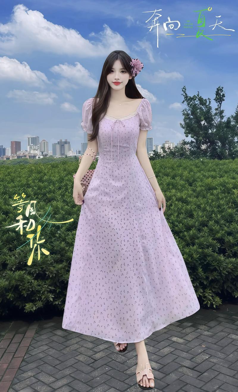 T恤