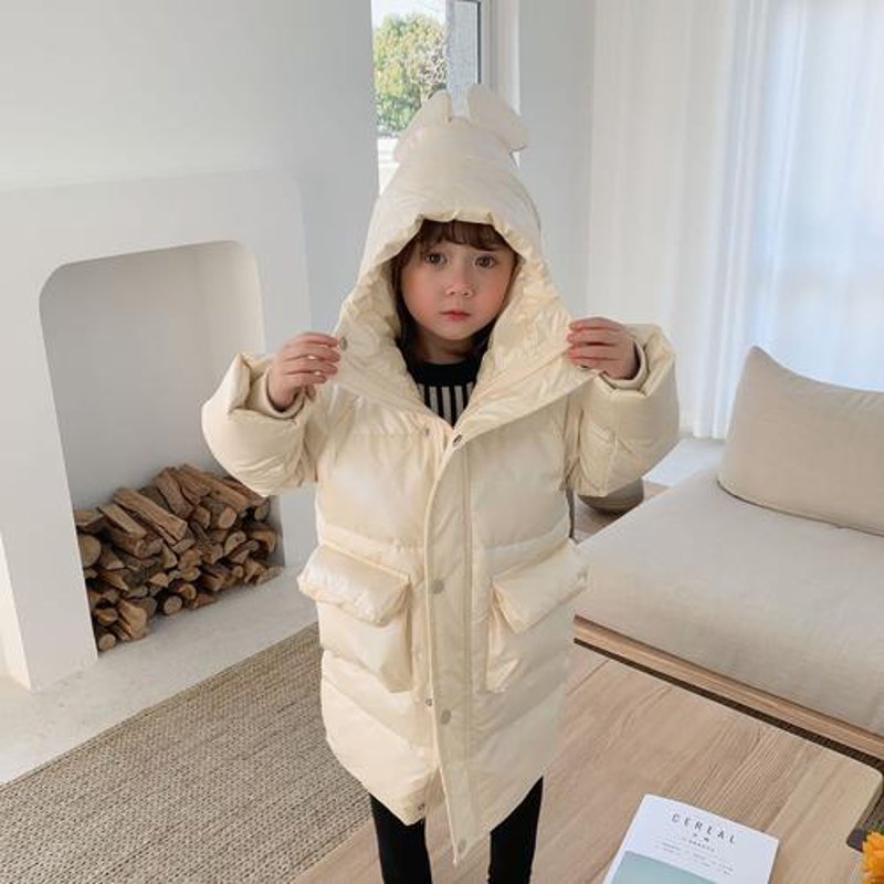 灵璧服饰行业：新兴力量正在崛起